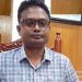 বরিশালে ইউএনও-ওসির বিরুদ্ধে মামলা