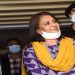 হেলেনা জাহাঙ্গীর আরও ৮ দিনের রিমান্ডে