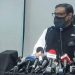 ছাত্রলীগকে প্রস্তুত থাকার নির্দেশ সেতুমন্ত্রীর