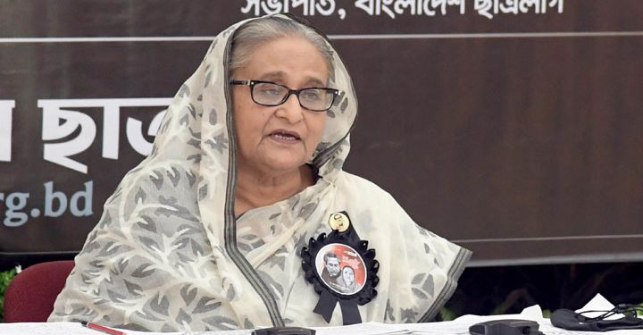 ‘জিয়া পাকিস্তানি সেনাবাহিনীর বিরুদ্ধে গুলি চালিয়েছে এমন নজির নেই’