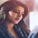 ভেঙে যাচ্ছে সামান্থার সংসার!
