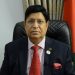 দেশের সব নাগরিক টিকা পাবেন : পররাষ্ট্রমন্ত্রী
