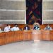 করোনার টিকা উৎপাদনের পরিকল্পনা জানতে চায় সংসদীয় কমিটি