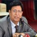 বঙ্গবন্ধুর তিন খুনির সন্ধান দিলে পুরস্কার : পররাষ্ট্রমন্ত্রী