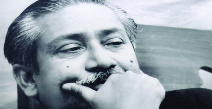 শুরু হলো শোকের মাস