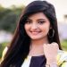 চিত্রনায়িকা পরীমণির বাসায় অভিযানে র‌্যাব