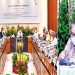 একনেকে ৭ হাজার ৯৮৫ কোটি টাকার ১০ প্রকল্প অনুমোদন