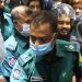 জুলহাস-তনয় হত্যাকাণ্ড: মেজর জিয়াসহ ৬ জনের মৃত্যুদণ্ড