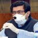 অনলাইনে এডিসের তথ্য দেয়ার আহ্বান মেয়র তাপসের
