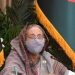 ‘অতি জরুরি’ ভিত্তিতে রোহিঙ্গা প্রত্যাবাসন জোরদারের দাবি