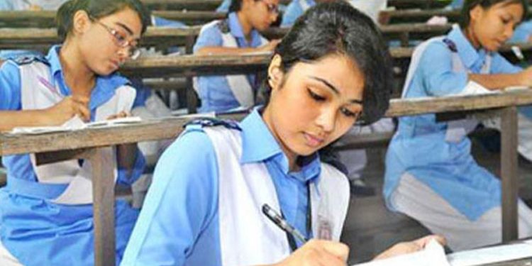 এসএসসি পরীক্ষা শুরু হতে পারে ১০-১২ নভেম্বর