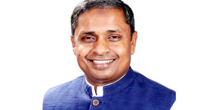 সিলেট-৩ আসনে আ.লীগ প্রার্থী হাবিব জয়ী