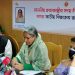 পিইসি-জেএসসি বাদ, এসএসসিতে থাকছে না বিভাগ