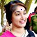 ১৪ শিক্ষার্থীর চুল কাটা কেন অবৈধ হবে না জানতে চেয়ে রুল