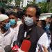 স্কুল-কলেজে প্রাথমিকভাবে সপ্তাহে একদিন ক্লাস : শিক্ষা উপমন্ত্রী