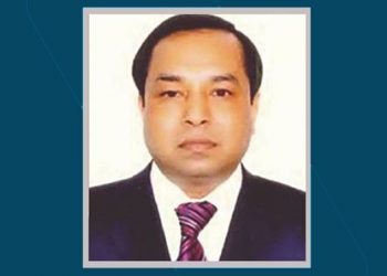 ১১০০ কোটি টাকা লোপাটের ঘটনায় ৮ জনের দোষ স্বীকার
