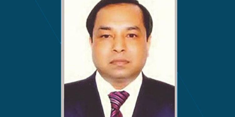 ১১০০ কোটি টাকা লোপাটের ঘটনায় ৮ জনের দোষ স্বীকার