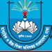 শিক্ষা প্রতিষ্ঠানে সাপ্তাহিক ছুটি দুই দিন হচ্ছে
