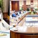একনেকে ৮ প্রকল্পের অনুমোদন