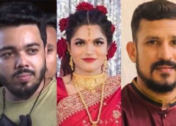 তামিমা ফিরতে চাইলে গ্রহণ করবেন রাকিব