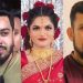 তামিমা ফিরতে চাইলে গ্রহণ করবেন রাকিব
