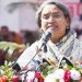 ‘আগামী সপ্তাহে টিকা পাবে স্কুলশিক্ষার্থীরা’