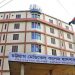ছাত্রলীগের দু’গ্রুপের সংঘর্ষ, চমেক বন্ধ ঘোষণা