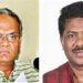 রিজভী-দুলুর বিরুদ্ধে গ্রেফতারি পরোয়ানা