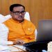 বাজারে প্রতিনিয়তই কমছে চালের দাম: খাদ্যমন্ত্রী