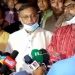 নির্বাচন আসলেই বিএনপি-জামাত ভারত বিরোধী ও হিন্দু বিরোধী কথা বলে: তথ্যমন্ত্রী