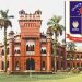 ঢাবির সকল শিক্ষার্থীর জন্য হল খুলছে ১০ অক্টোবর