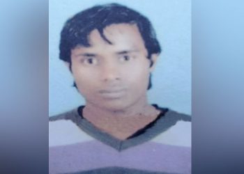 কুমিল্লার মণ্ডপে পবিত্র কোরআন রাখা ব্যক্তি শনাক্ত