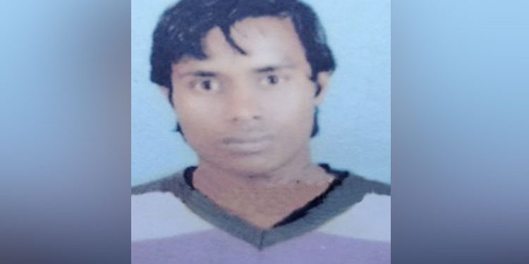 কুমিল্লার মণ্ডপে পবিত্র কোরআন রাখা ব্যক্তি শনাক্ত