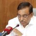 শিগগির মণ্ডপে সহিংসতায় ইন্ধনদাতাদের নাম প্রকাশ: স্বরাষ্ট্রমন্ত্রী
