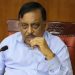 রোহিঙ্গা নেতা হত্যায় বিদেশি সম্পৃক্ততা নিয়ে তদন্ত হচ্ছে