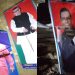ভেড়ামারায় এসিল্যান্ডের নির্দেশে বঙ্গবন্ধুর ছবি ভাঙচুর!