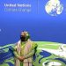 শীর্ষ ৫ প্রভাব বিস্তারকারীর তালিকায় শেখ হাসিনা