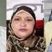 গাজীপুর সিটি করপোরেশনের প্যানেল মেয়র হলেন যারা