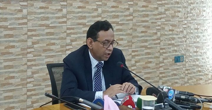 ই-কমার্সে অনিয়ম, তালিকা দিল ৩ গোয়েন্দা সংস্থা