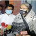 ১৫ আগস্টের ধারাবাহিকতায় জেল হত্যার ঘটনা ঘটানো হয়: শিক্ষামন্ত্রী