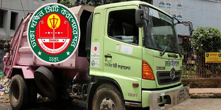 নটরডেমের শিক্ষার্থী মৃত্যু : গাড়ির মূল চালক গ্রেফতার