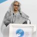 রোহিঙ্গা প্রত্যাবাসনে বিশ্বকে গুরুত্ব সহকারে কাজ করতে হবে: প্রধানমন্ত্রী