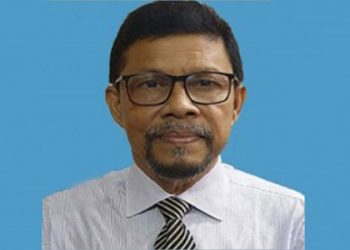 প্রশ্নফাঁসের ঘটনায় বুয়েট শিক্ষককে অব্যাহতি