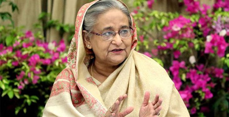 আর কত টাকা ভর্তুকি দেব : প্রশ্ন প্রধানমন্ত্রীর