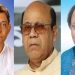 আ. লীগের প্রেসিডিয়াম সদস্য হলেন তারা