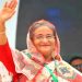 প্রধানমন্ত্রীকে লাল গালিচা অভ্যর্থনা জানাবে ফ্রান্স