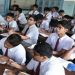 এবছর প্রাথমিকের বার্ষিক ও সমাপনী পরীক্ষা হচ্ছে না