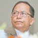 এসকে সিনহার ১১ বছরের কারাদণ্ড