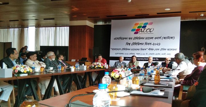 বিএনপি চায় খালেদা জিয়া অসুস্থ থাকুক : তথ্যমন্ত্রী