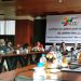 বিএনপি চায় খালেদা জিয়া অসুস্থ থাকুক : তথ্যমন্ত্রী